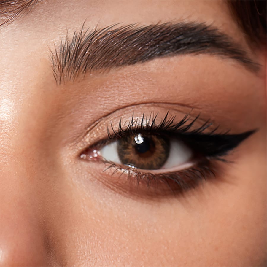 Amara 2 contact Lenses (Celebrity Edition)