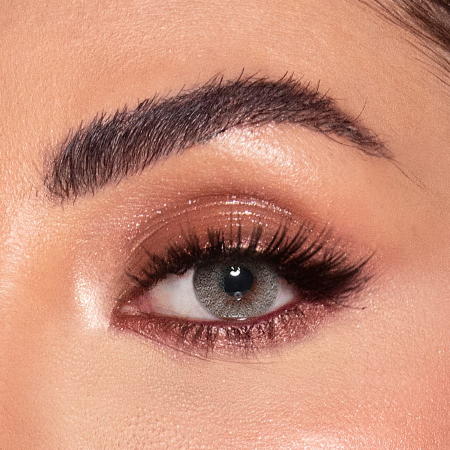 Amara 2 contact Lenses pearl