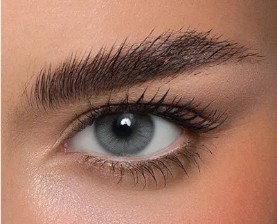 Anesthesia Addict 6 Months (16 Colors Available)