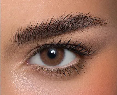 Anesthesia Addict 6 Months (16 Colors Available)