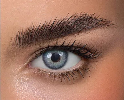 Anesthesia Addict 6 Months (16 Colors Available)