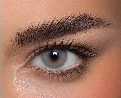 Anesthesia Anesthetic 6 Months (14 Colors Available)