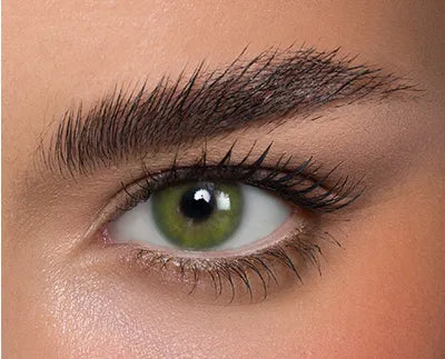 Anesthesia Anesthetic 6 Months (14 Colors Available)