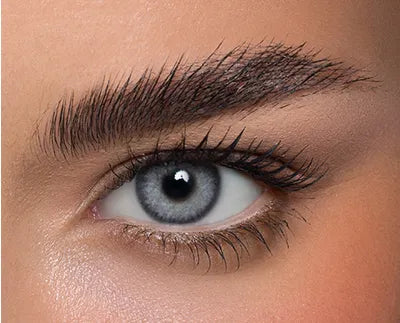 Anesthesia Anesthetic 6 Months (14 Colors Available)