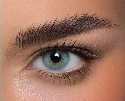 Anesthesia Anesthetic 6 Months (14 Colors Available)