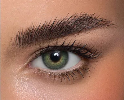 Anesthesia USA 6 Months (12 Colors Available)