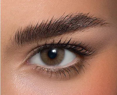 Anesthesia USA 6 Months (12 Colors Available)