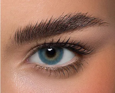 Anesthesia USA 6 Months (12 Colors Available)