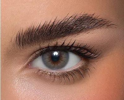 Anesthesia USA 6 Months (12 Colors Available)