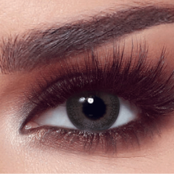 Bella 1 Day Colors (10pcs)