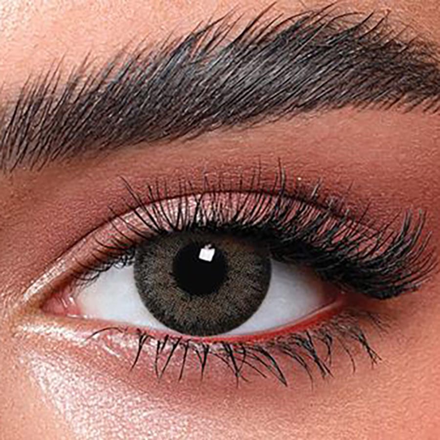 Bella Contour 2 Lenses - 4 colors (3months)