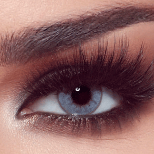 Bella 1 Day Colors (10pcs)