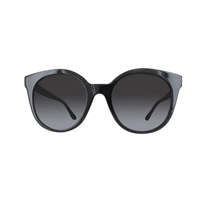 boss_0890s_ui590_51 copy