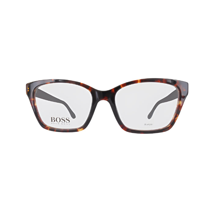 boss_0891_1gs17_53 copy