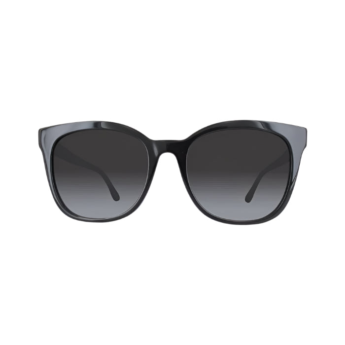 boss_0893s_ui590_53 copy