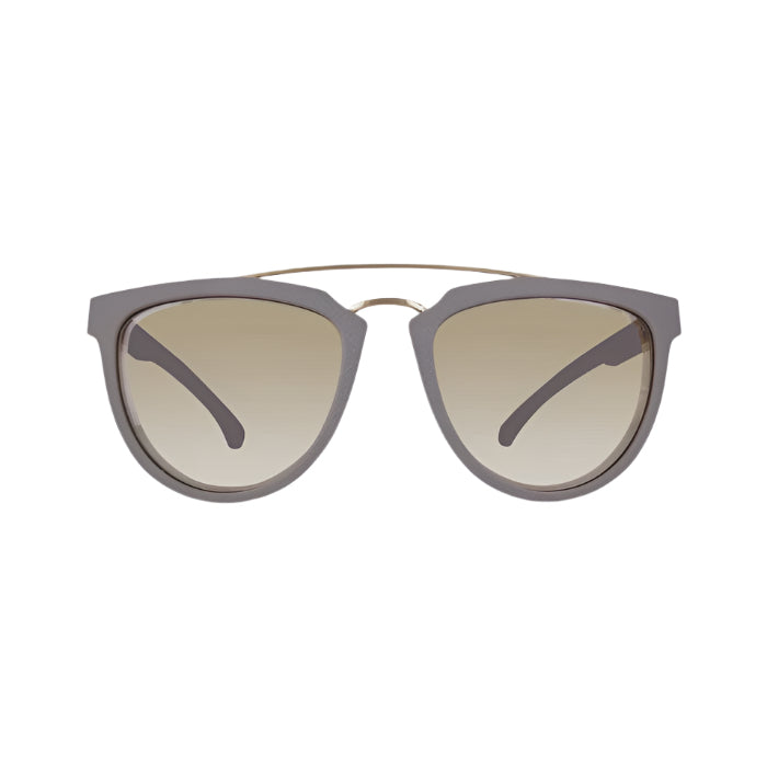 calvinklein_813s_205_52 copy