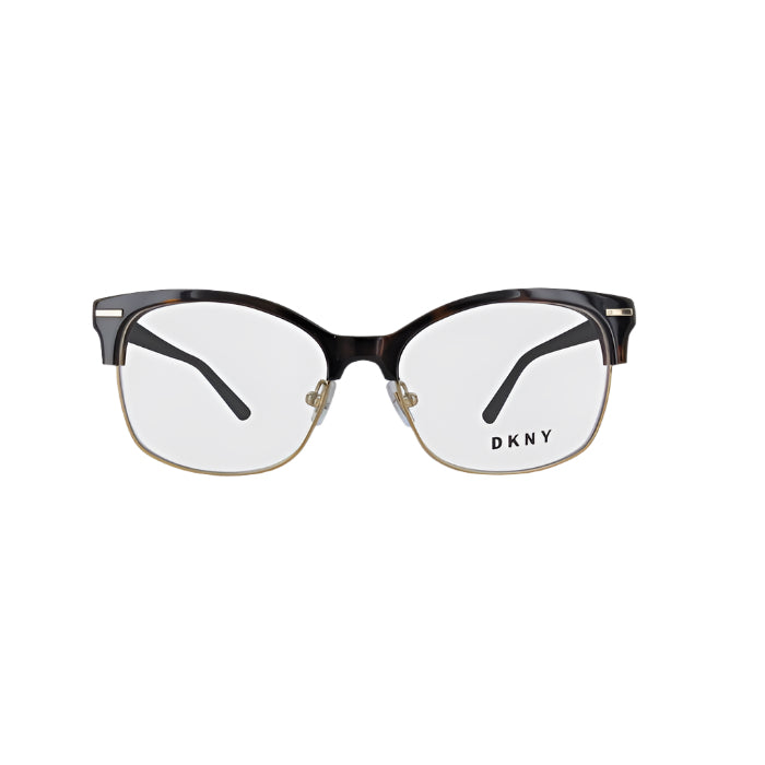 DKNY Frames DY 5655370753 Adasat