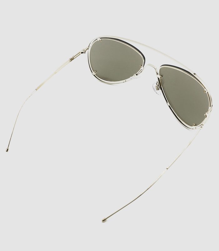 emporio_armani_2073_30135a_c