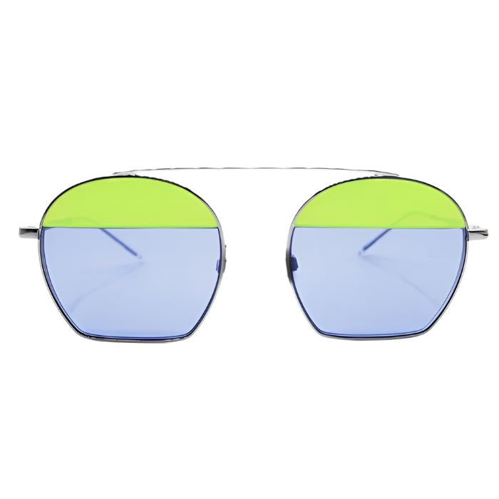 emporio_armani_2088_301076