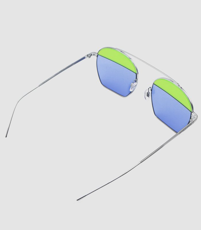 emporio_armani_2088_301076c