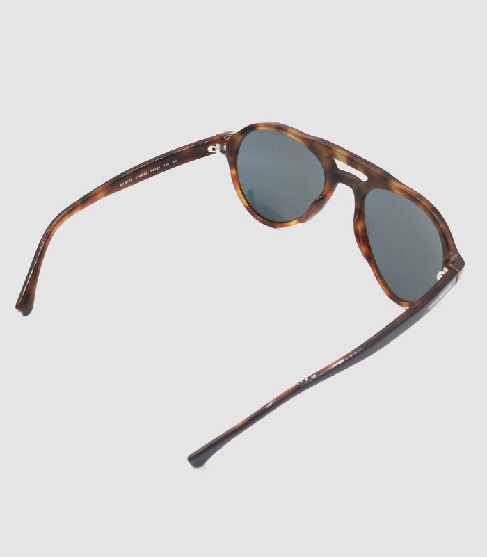 emporio_armani_4128_5749z_c