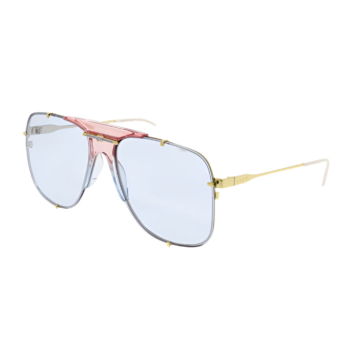 gucci-gg0739s-005 B