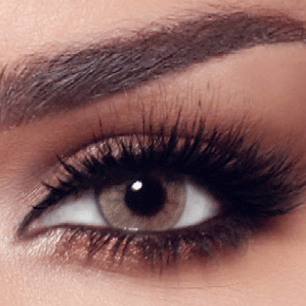 Bella 1 Day Colors (10pcs)