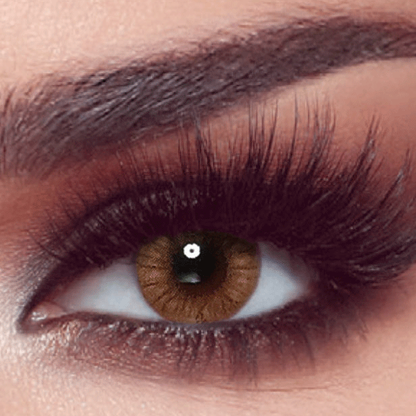 Bella 1 Day Colors (10pcs)