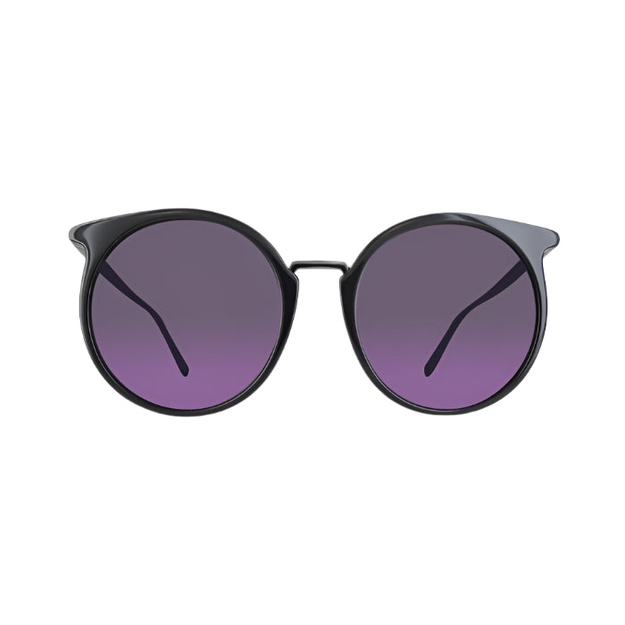 lacoste_l849s_001_53 copy