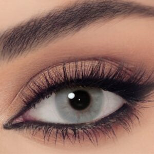 Celena Colored Contact Lens Natural Collection (3months)