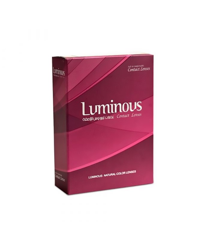 luminous_box