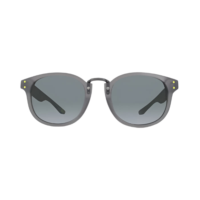 nike_achieveev0880_003_52 copy