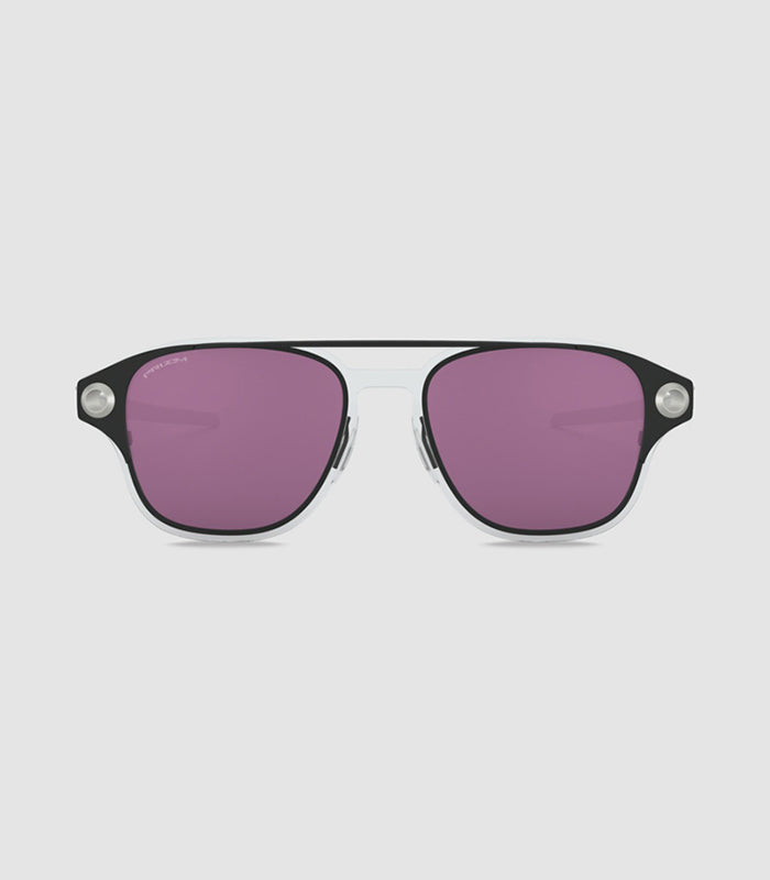 oakley_coldfuse_0oo604203