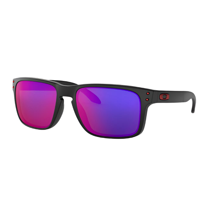 oakley_holbrook_0oo910236b
