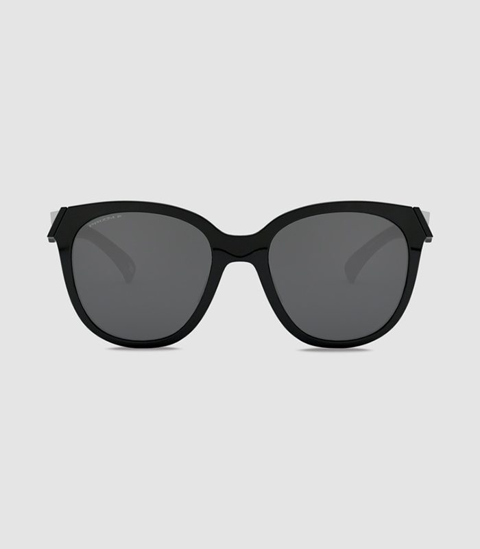 oakley_lowkey_0oo943307