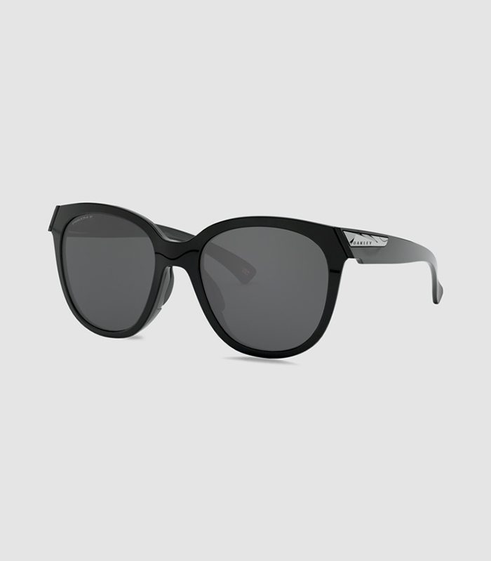 oakley_lowkey_0oo943307b