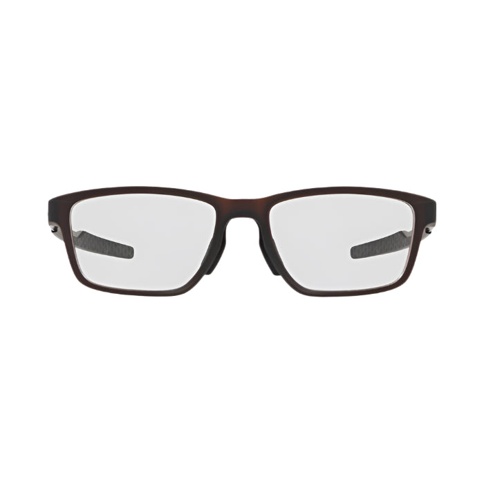 oakley_metalink_0ox815302