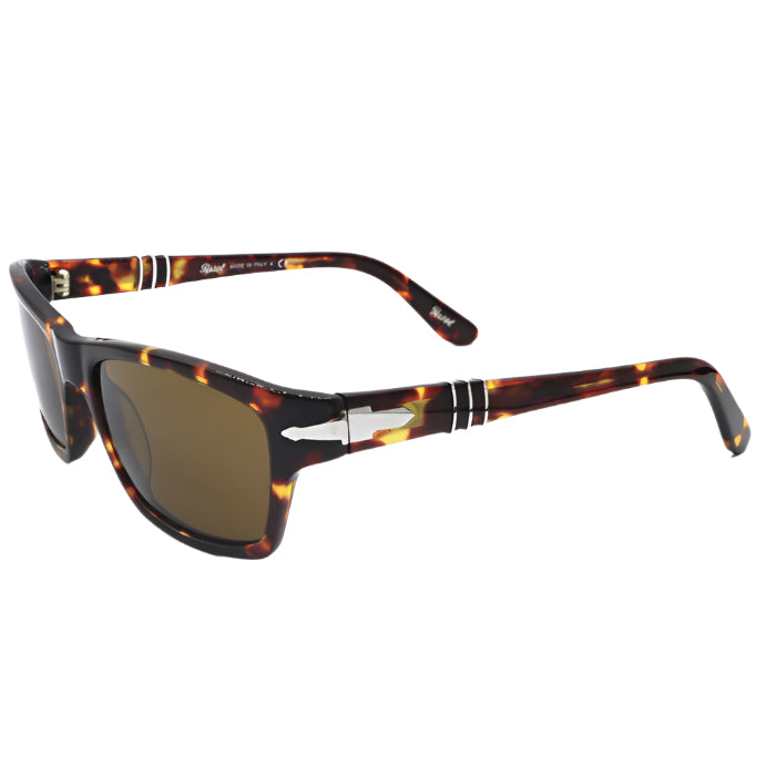 persol_3016s_b