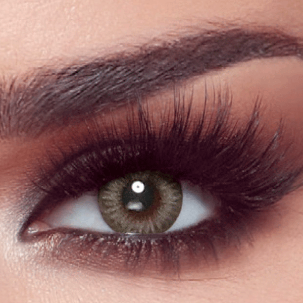 Bella 1 Day Colors (10pcs)