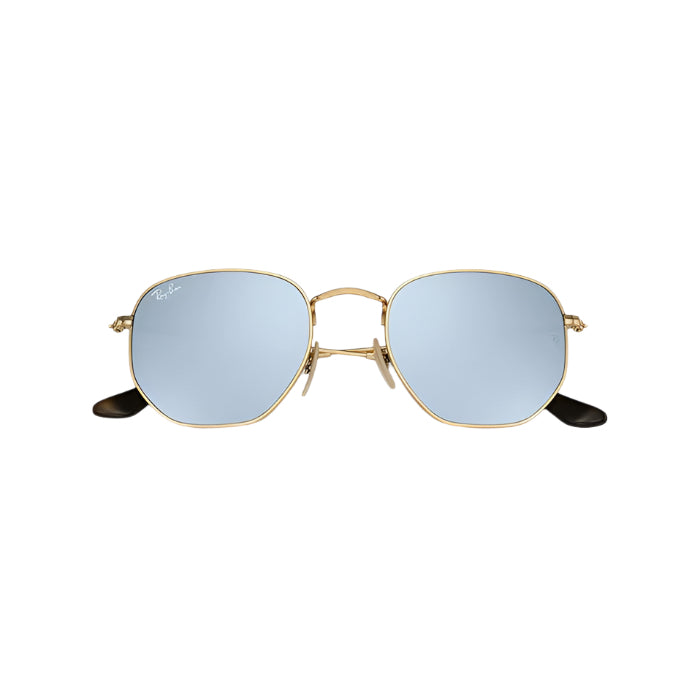 rayban_hexagon_3548n_001_30b