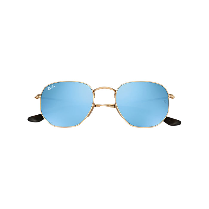rayban_hexagon_3548n_001_9ob