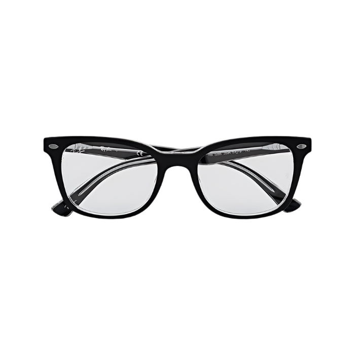 rayban_rb5285f_2034b