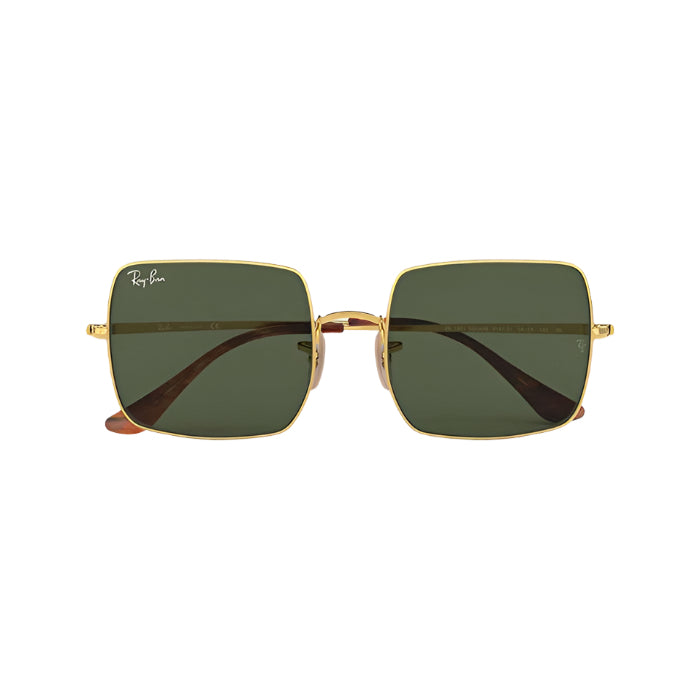 rayban_square_1971_914731b