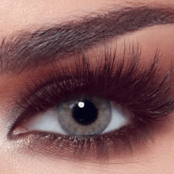 Bella 1 Day Colors (10pcs)