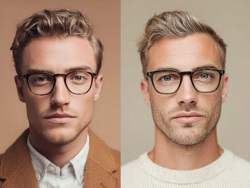 Budget vs Premium Eyewear: Making the Right Choice
