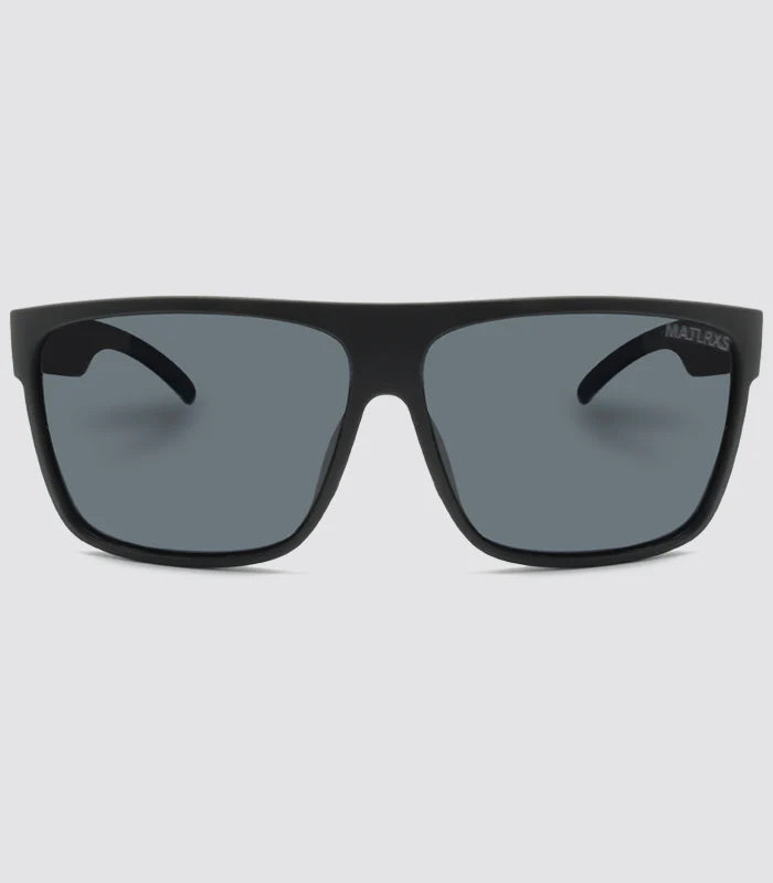 Top 11 Sunglasses Available for Purchase in Dubai Adasat