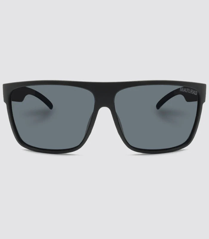 Outdoor Sunglasses - Eyewear for Outdoor – Adasat
