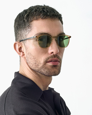 What Are the Benefits of Prescription Sunglasses Over Regular Lenses?