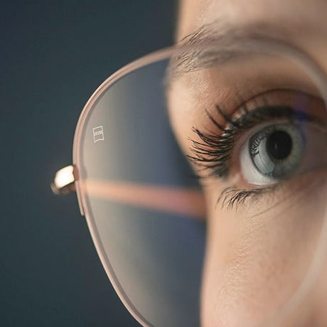 How to Choose Lightweight Eyewear for Daily Comfort in the UAE