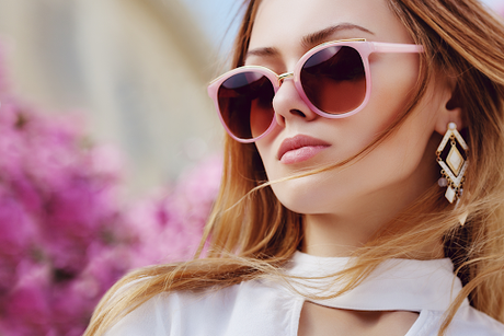 Best Place to Buy Sunglasses in Dubai for Men & Women